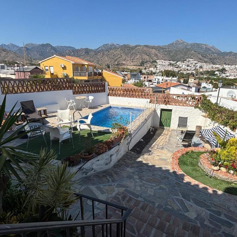 Casa Luise - 3 Bedroom Home - Casa de 2 dormitorios - 1
