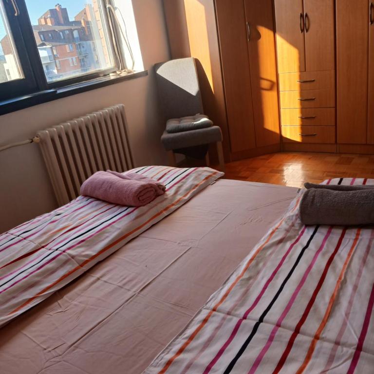 Bezanija86 - Room #1583710001 - 2
