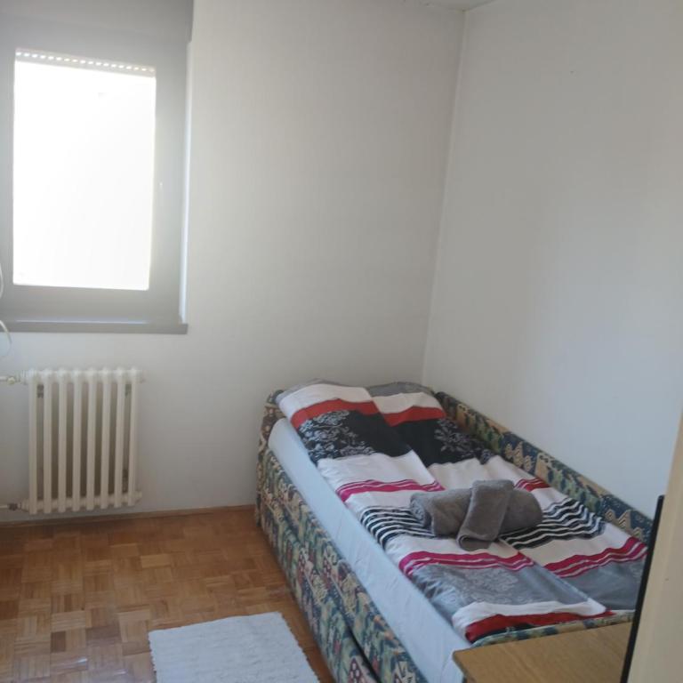 Bezanija86 - Room #1583710001 - 5