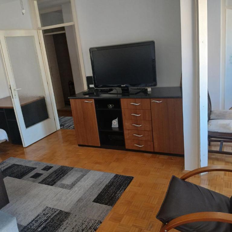 Bezanija86 - Room #1583710001 - 8
