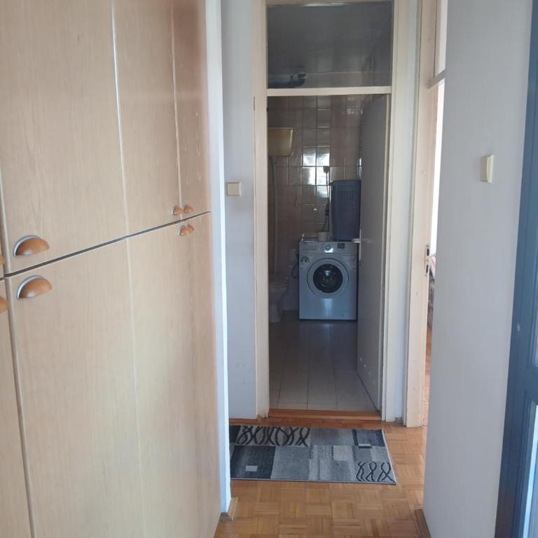 Bezanija86 - Room #1583710001 - 11