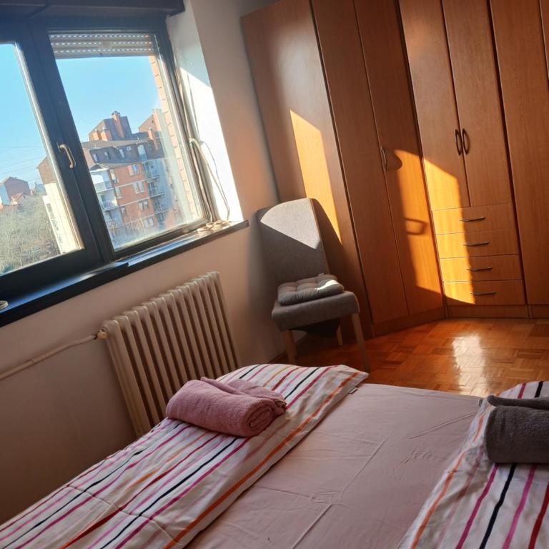 Bezanija86 - Room #1583710001 - 13