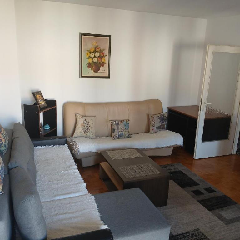 Bezanija86 - Room #1583710001 - 14