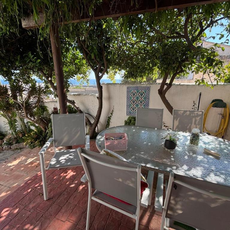 Casa Luise - 3 Bedroom Home - Casa de 2 dormitorios - 2