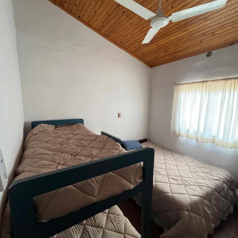 Casa Paso - Three-Bedroom House - 8