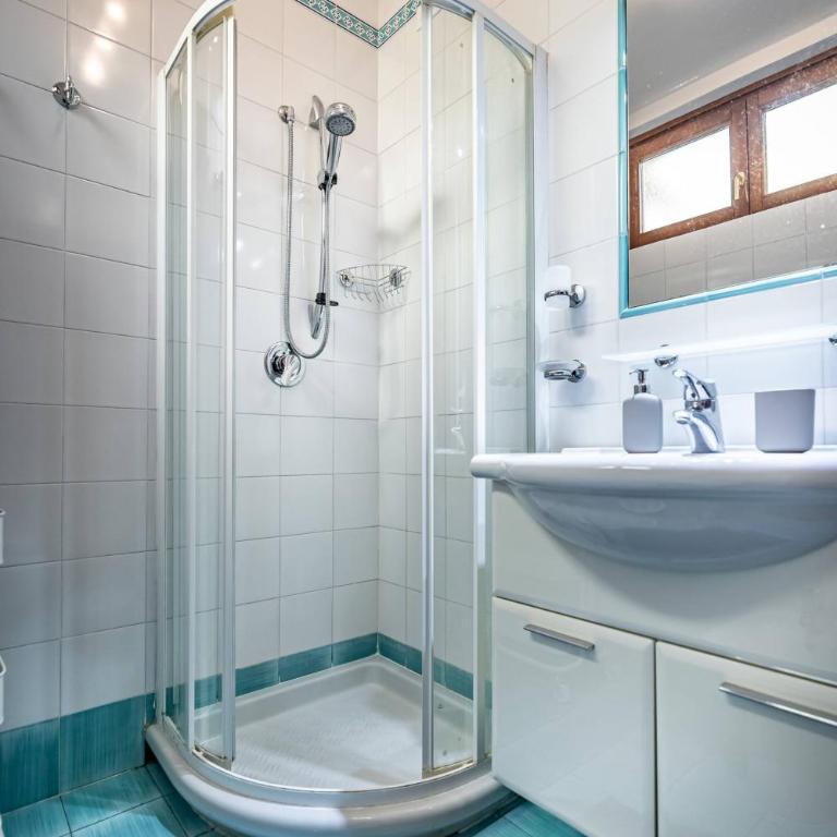 YID Oltrarno segreto - Appartamento con 1 Camera da Letto - 21