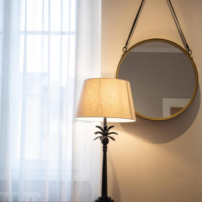 Hs4U Ricasoli Luxury apartment near Duomo N.1 - Appartamento con 2 Camere da Letto - 6