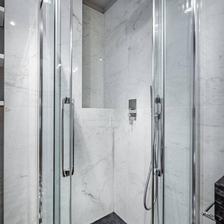 Hs4U Ricasoli Luxury apartment near Duomo N.1 - Appartamento con 2 Camere da Letto - 32