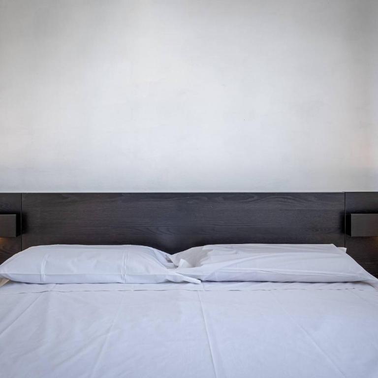 YID Business gate Florence - Appartamento con 1 Camera da Letto - 14