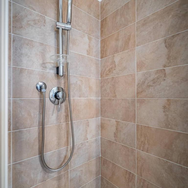 YID Business gate Florence - Appartamento con 1 Camera da Letto - 18