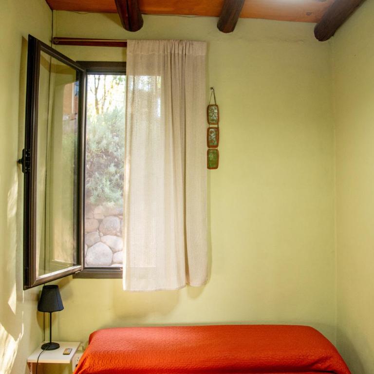 Armonía - Chalet de 3 dormitorios - 9