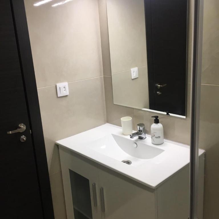 Para, Descansa, Siente el mar - bienvenido a Cullera - Two-Bedroom Apartment - 14
