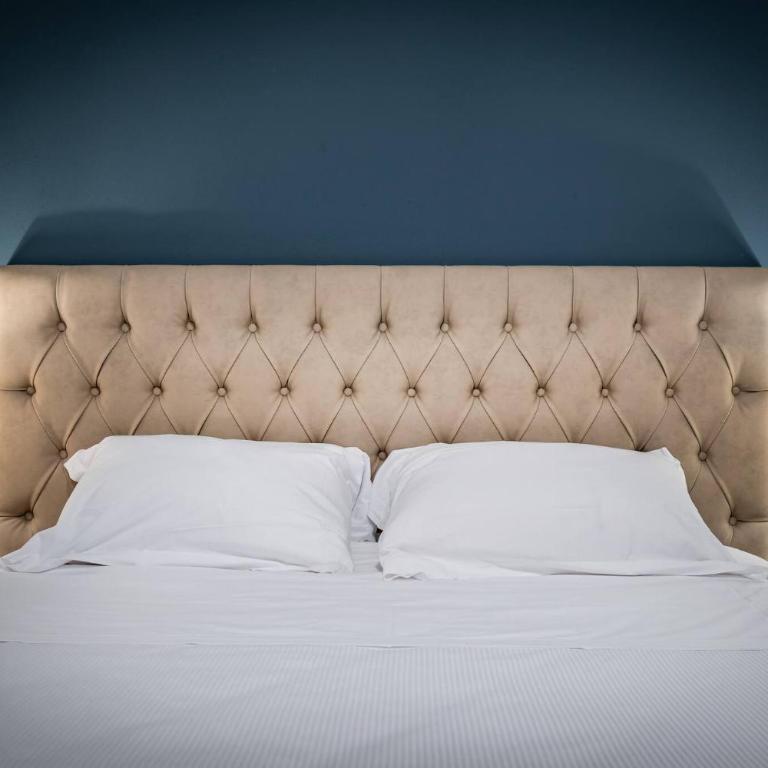 Hs4U Ricasoli Luxury apartment near Duomo N. 3 - Appartamento con 2 Camere da Letto - 11