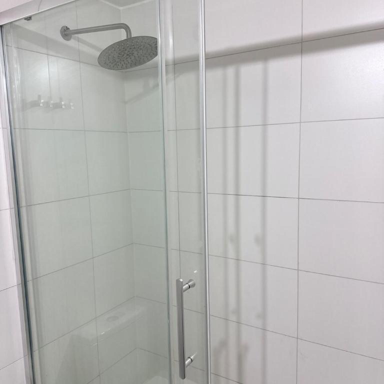 New Studio Alameda - One-Bedroom Apartment - 14