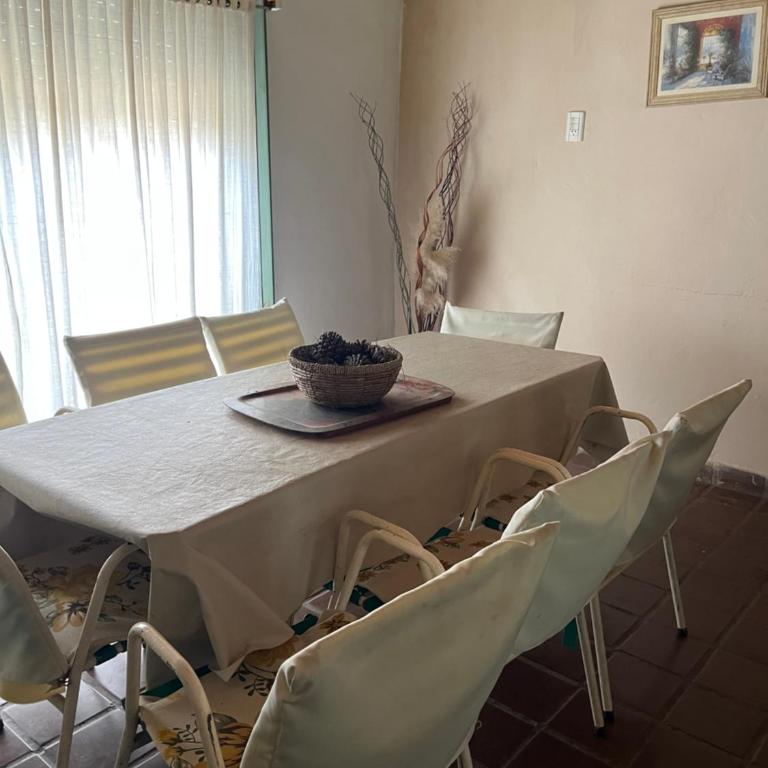 Casa Paso - Three-Bedroom House - 6
