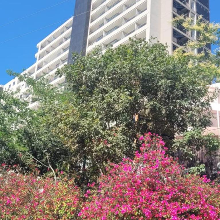 marypaz 17 - Two-Bedroom Apartment - 24