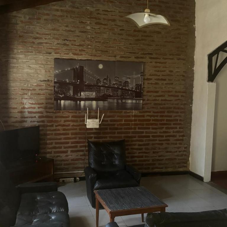 Casa La micelia - Room #1583715901 - 1