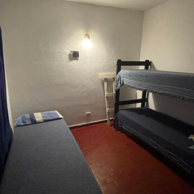 Casa La micelia - Room #1583715901 - 2