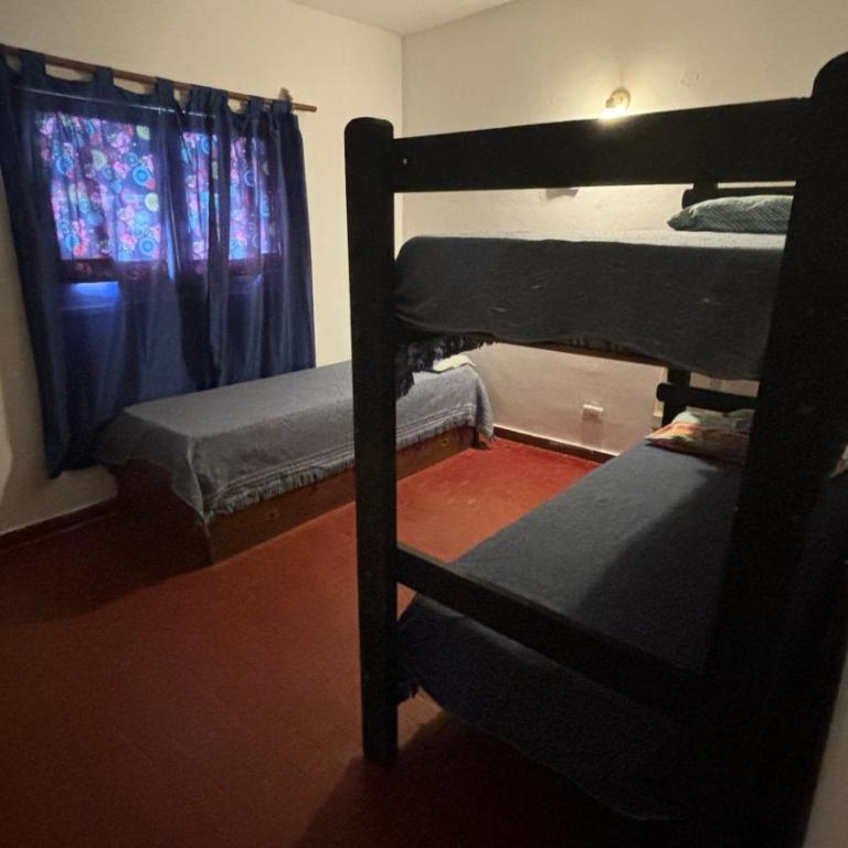 Casa La micelia - Room #1583715901 - 3