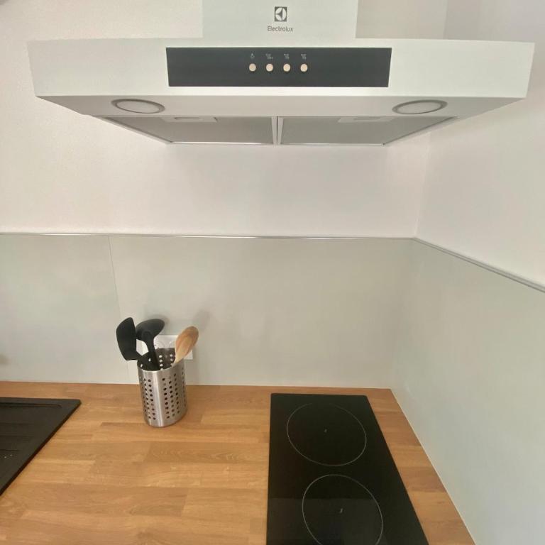 T2 avec Jardin - Port de Larros - Coeur Bassin - Appartement 1 Chambre - 23