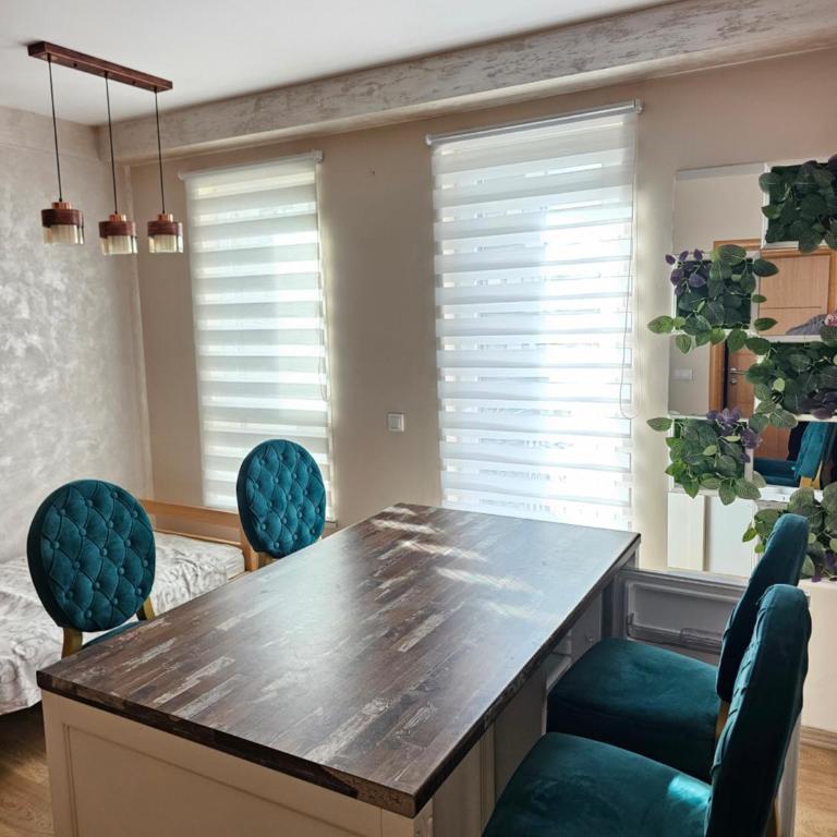 BK Apartments Zlatibor - Room #1583716802 - 2