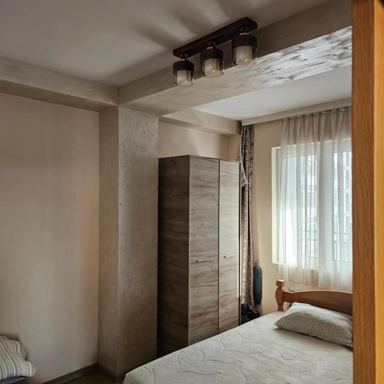 BK Apartments Zlatibor - Room #1583716802 - 3