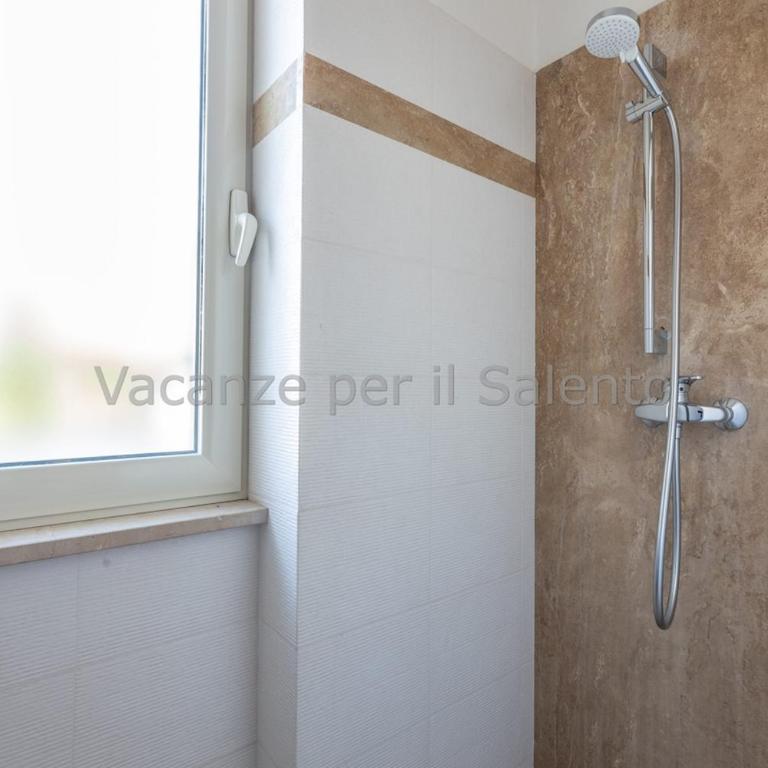 Casa Smeraldo - Casa con 3 Camere da Letto - 30
