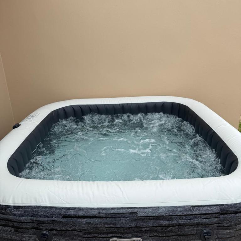 Alojamiento en Piriapolis - Room #1583719601 - 3