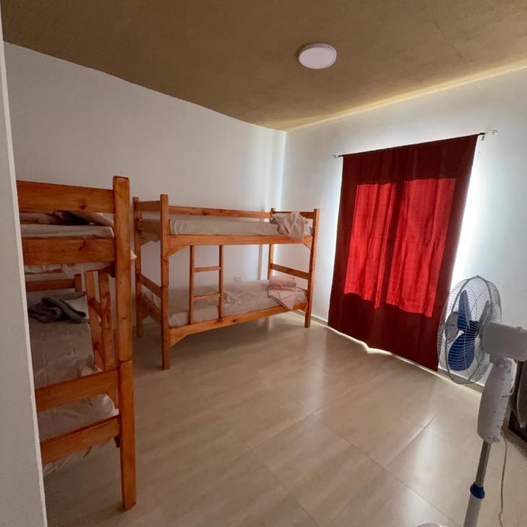Alojamiento en Piriapolis - Room #1583719601 - 4