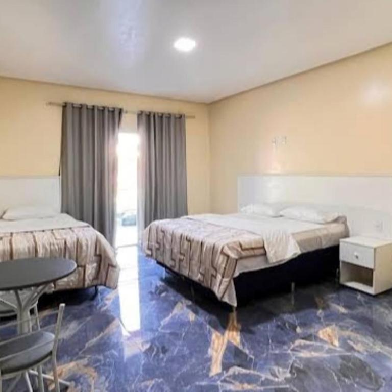 La suite del mar - Habitación Deluxe - 12
