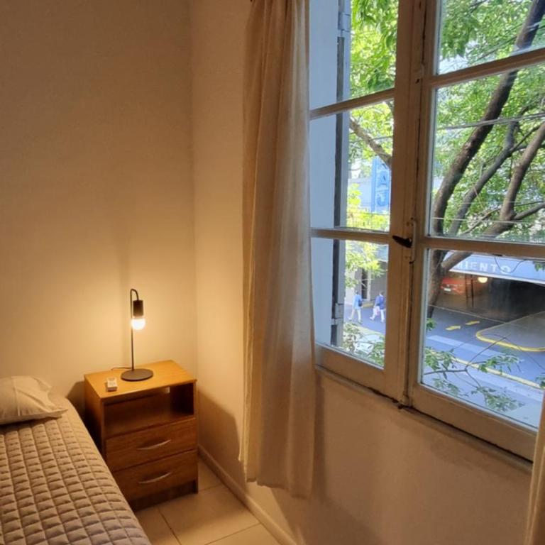 Miralejos Palermo - Two-Bedroom Apartment - 15