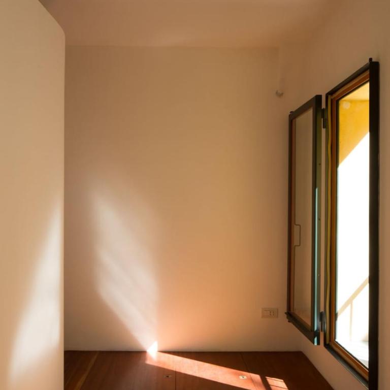 Una Porta Sul Mare - Appartamento con 1 Camera da Letto - 16