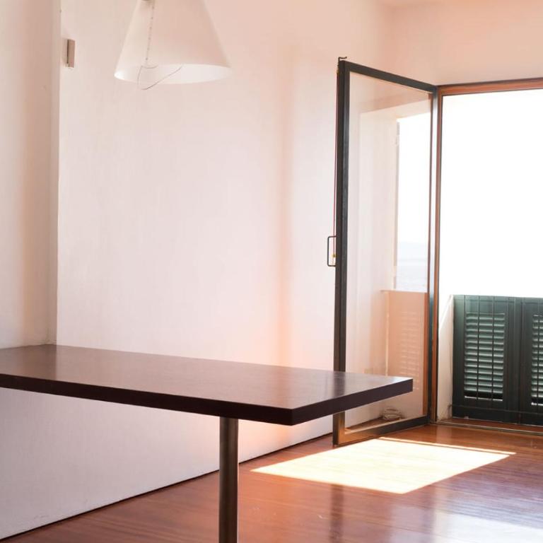 Una Porta Sul Mare - Appartamento con 1 Camera da Letto - 13