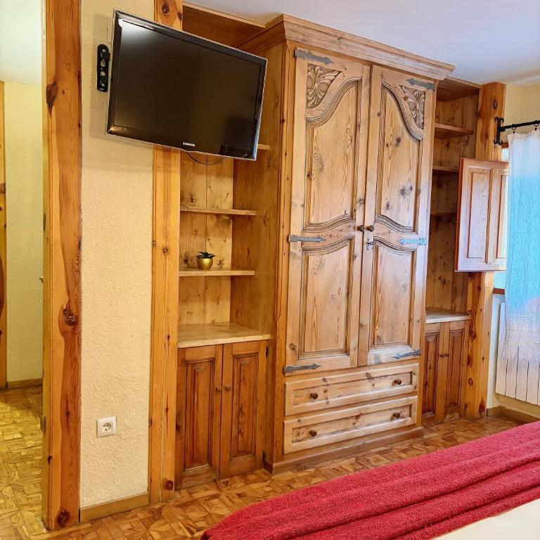 Hotel Vallibierna - Suite - 2