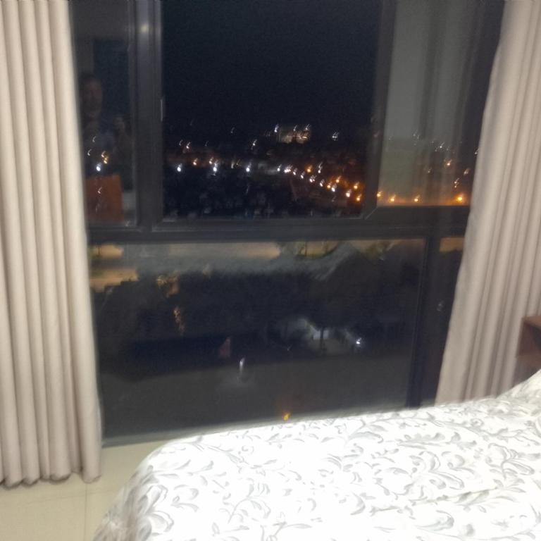 Precioso y cómodo departamento - Apartamento de 1 dormitorio - 4