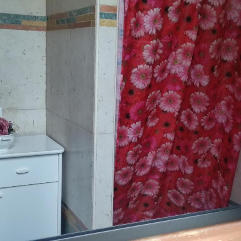Villa Lucrezia - Casa con 3 Camere da Letto - 18