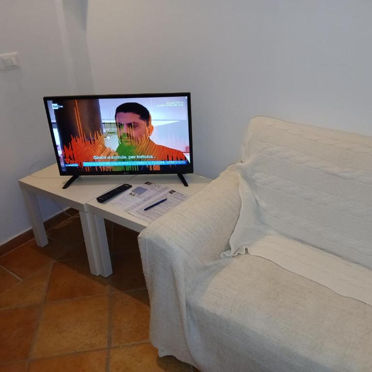 Lovely hayloft - Incantevole barchessa - Appartamento - 68