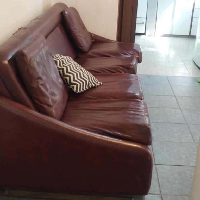 DUPLEX MIRAMAR - Casa Unifamiliar de 3 dormitorios - 3