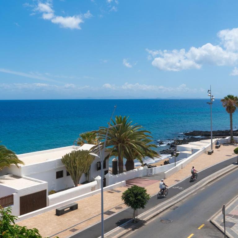 Villa Santa Rosa La Penita by Escape Home - Villa de 3 dormitorios - 1