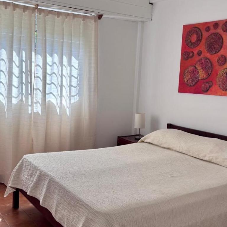 Departamento de 2 ambientes y medio - Pinamar Golf Viejo - Room #1583741701 - 12