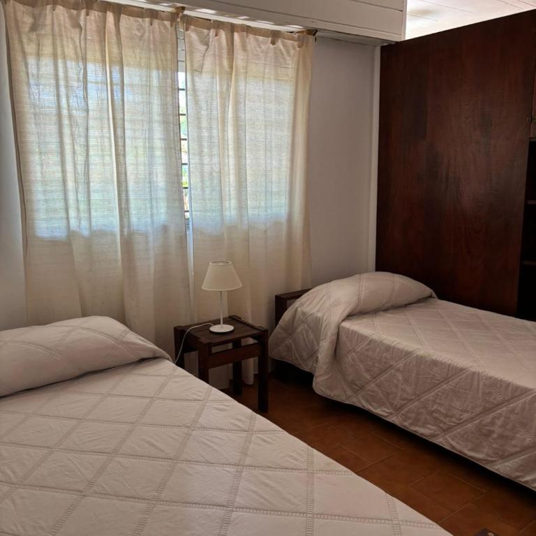 Departamento de 2 ambientes y medio - Pinamar Golf Viejo - Room #1583741701 - 10