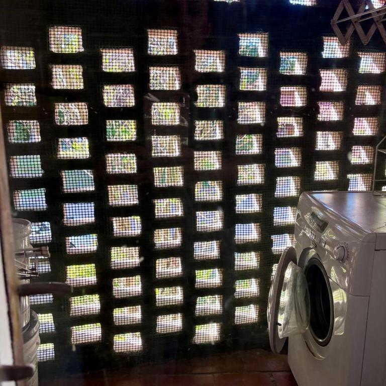 Departamento de 2 ambientes y medio - Pinamar Golf Viejo - Room #1583741701 - 16