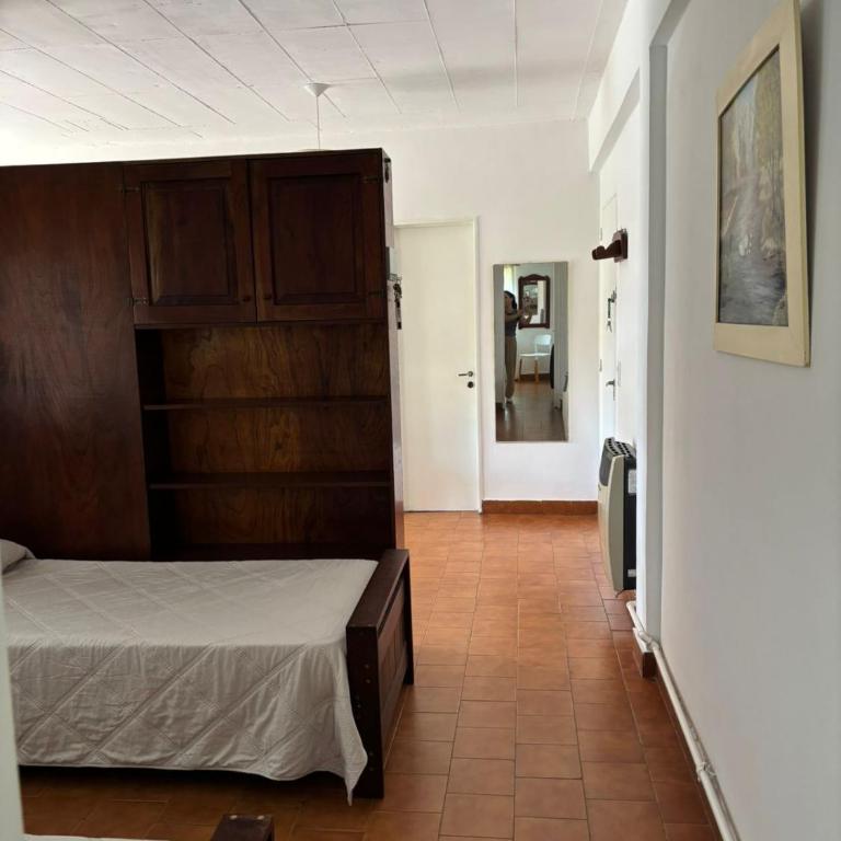 Departamento de 2 ambientes y medio - Pinamar Golf Viejo - Room #1583741701 - 9