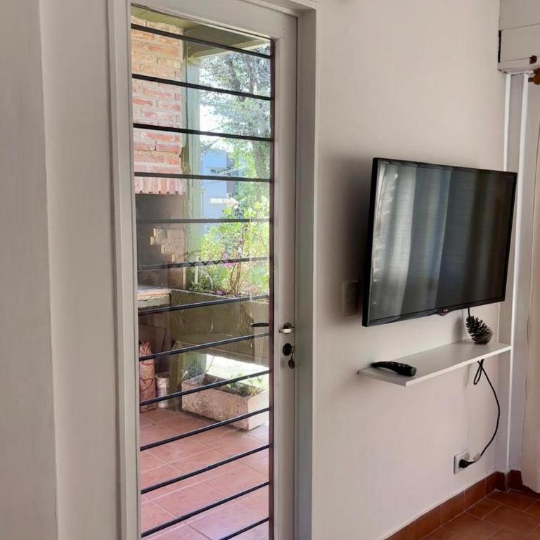 Departamento de 2 ambientes y medio - Pinamar Golf Viejo - Room #1583741701 - 5