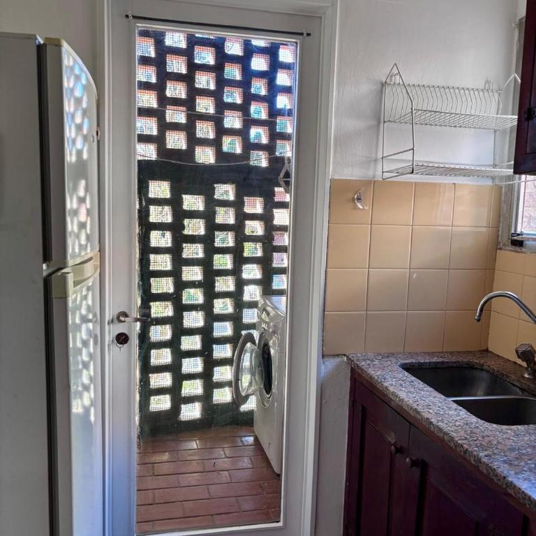 Departamento de 2 ambientes y medio - Pinamar Golf Viejo - Room #1583741701 - 15