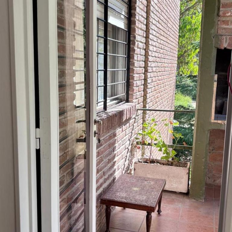 Departamento de 2 ambientes y medio - Pinamar Golf Viejo - Room #1583741701 - 6