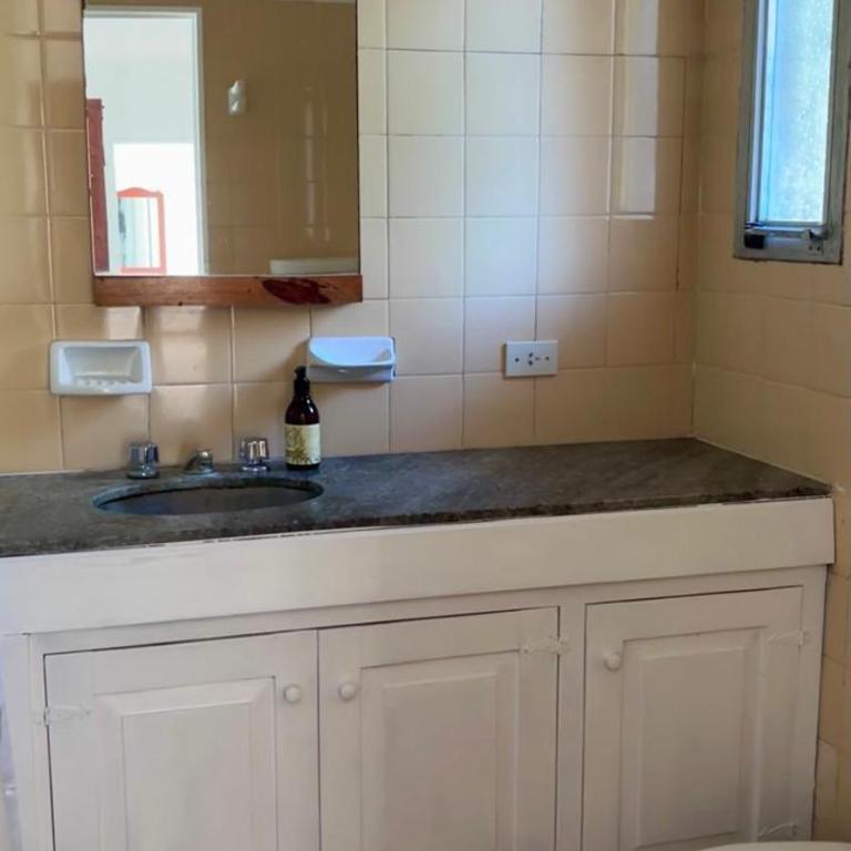 Departamento de 2 ambientes y medio - Pinamar Golf Viejo - Room #1583741701 - 17