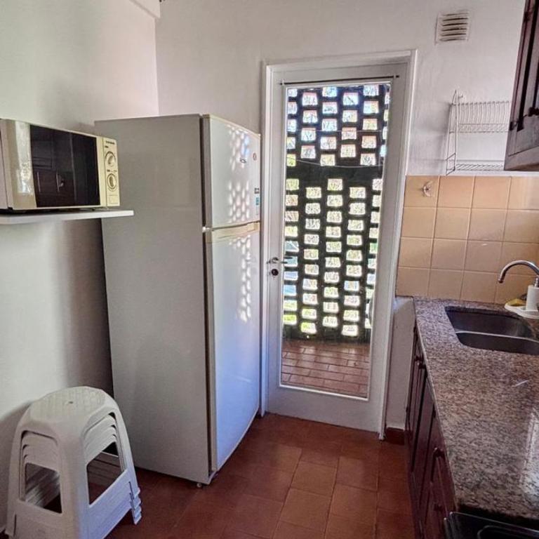Departamento de 2 ambientes y medio - Pinamar Golf Viejo - Room #1583741701 - 14