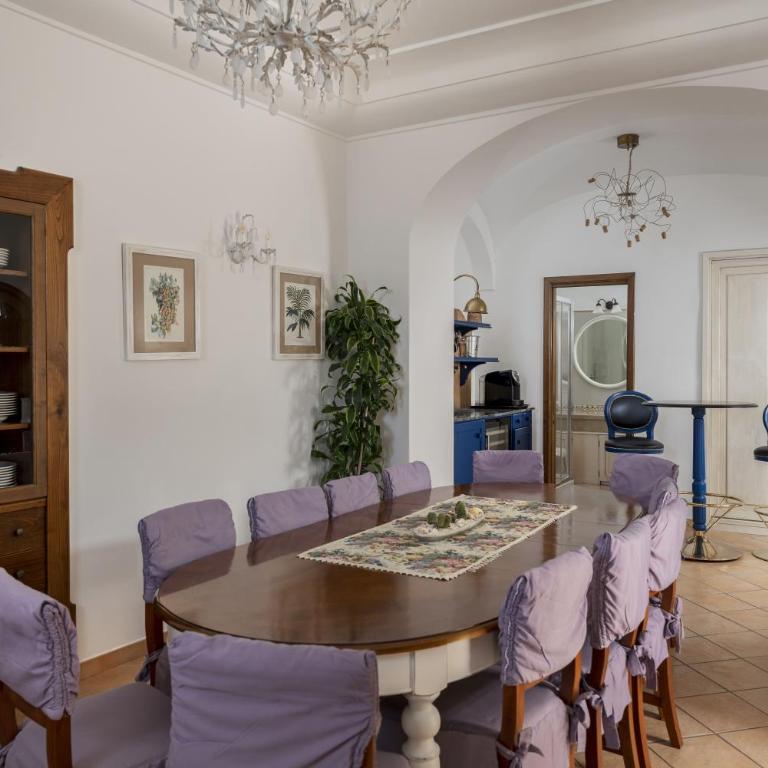 Villa Deus by My Villa Collection - Villa - 7