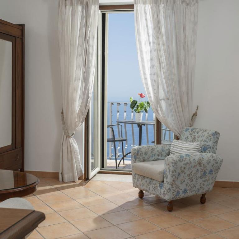 Villa Deus by My Villa Collection - Villa - 35
